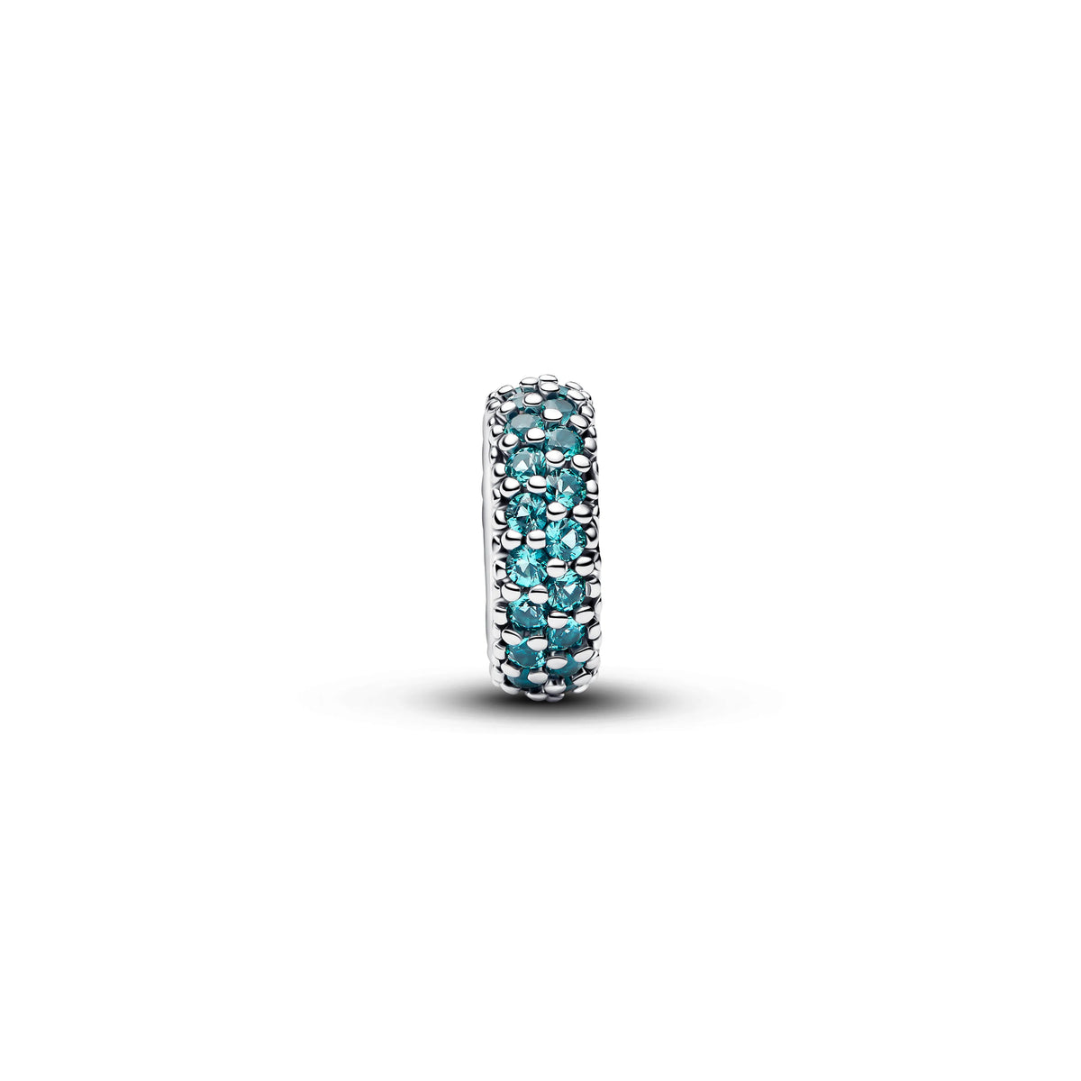 PANDORA 791359C01