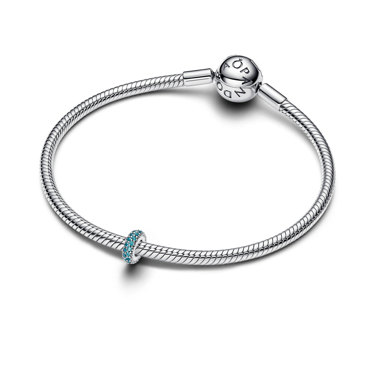 PANDORA 791359C01