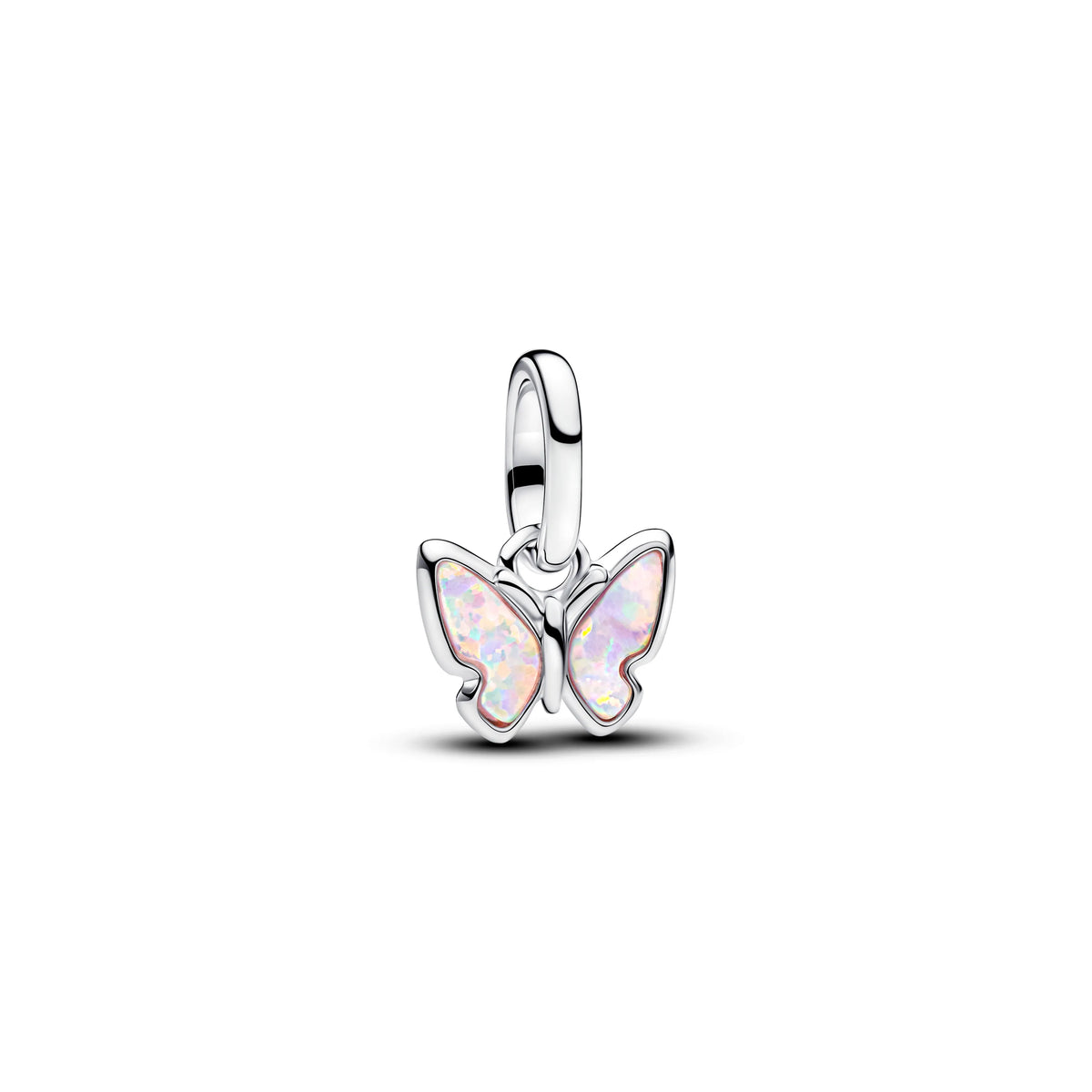 PANDORA 793825C01