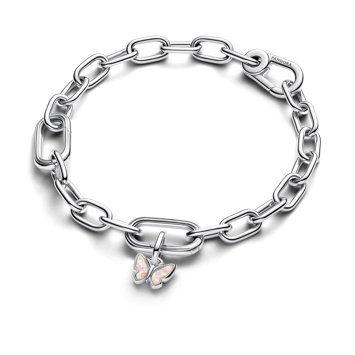 PANDORA 793825C01