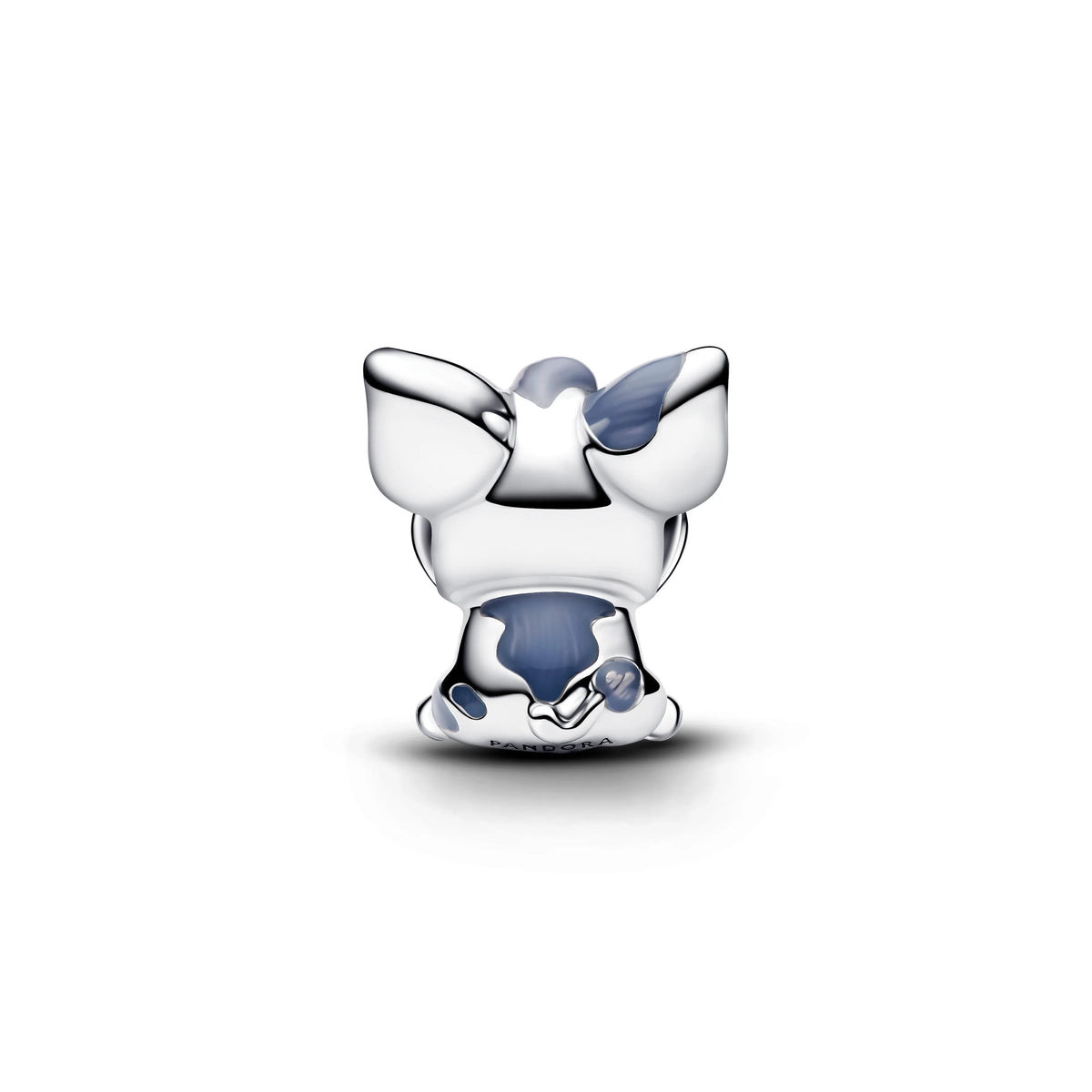 PANDORA 793843C01