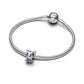 PANDORA 793843C01