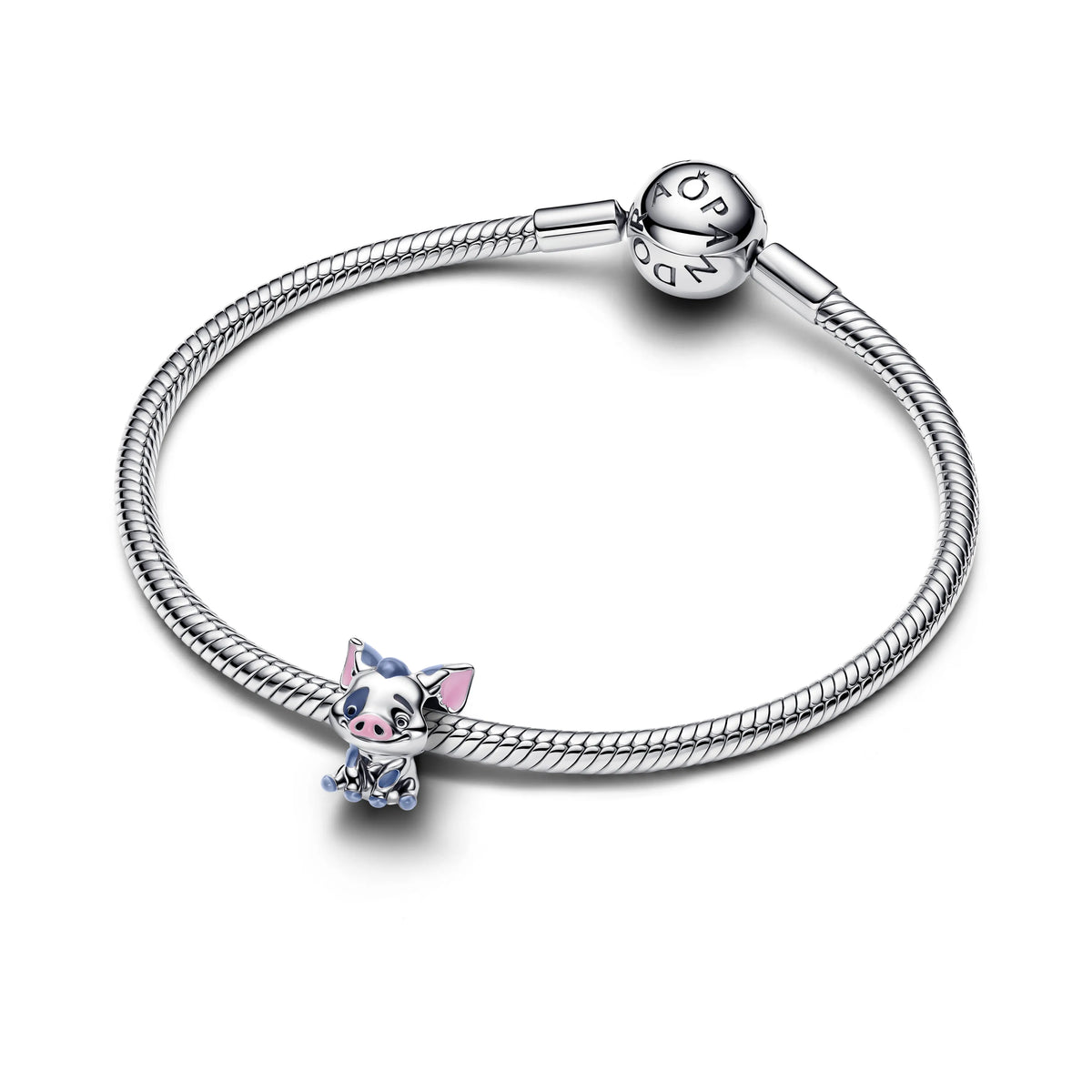 PANDORA 793843C01