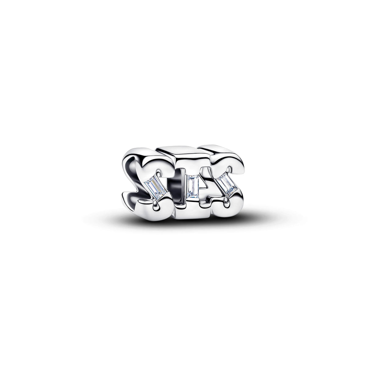 PANDORA 794454C01