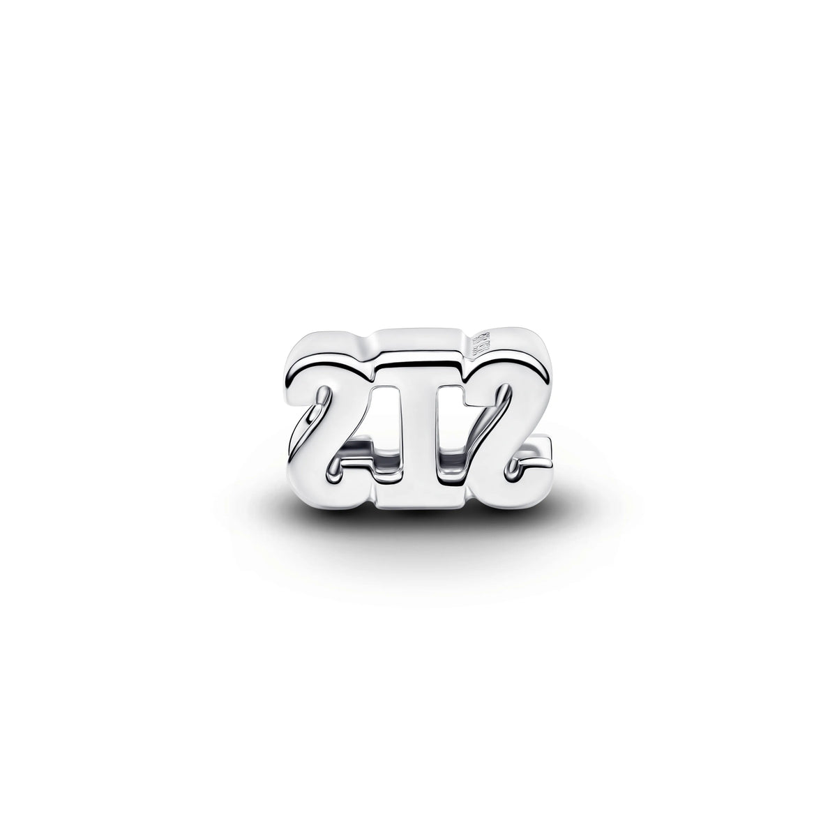 PANDORA 794454C01