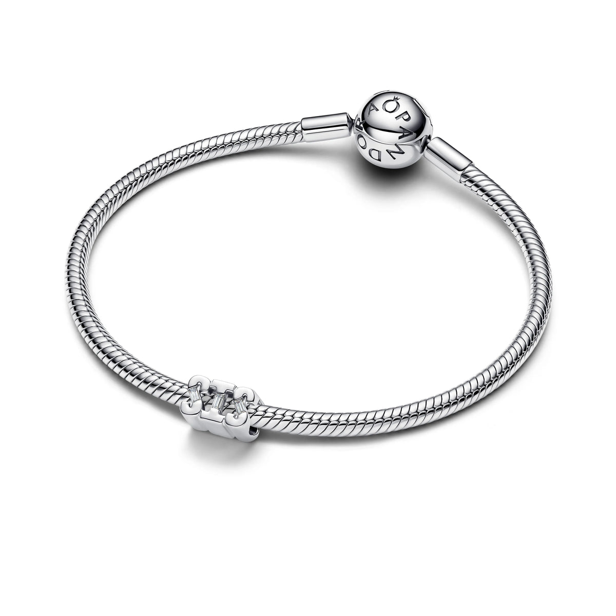 PANDORA 794454C01