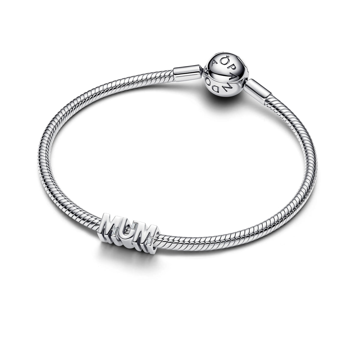PANDORA 794455C01