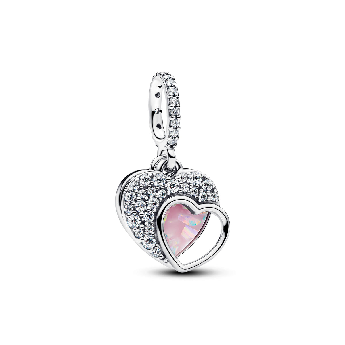 PANDORA 794456C01