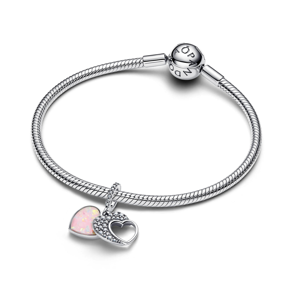 PANDORA 794456C01