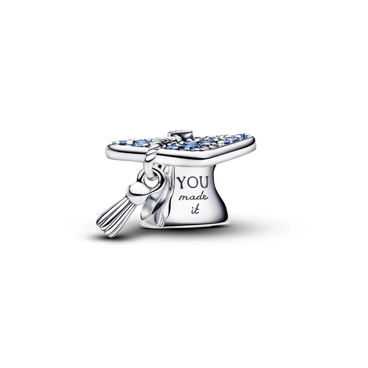 PANDORA 794461C01