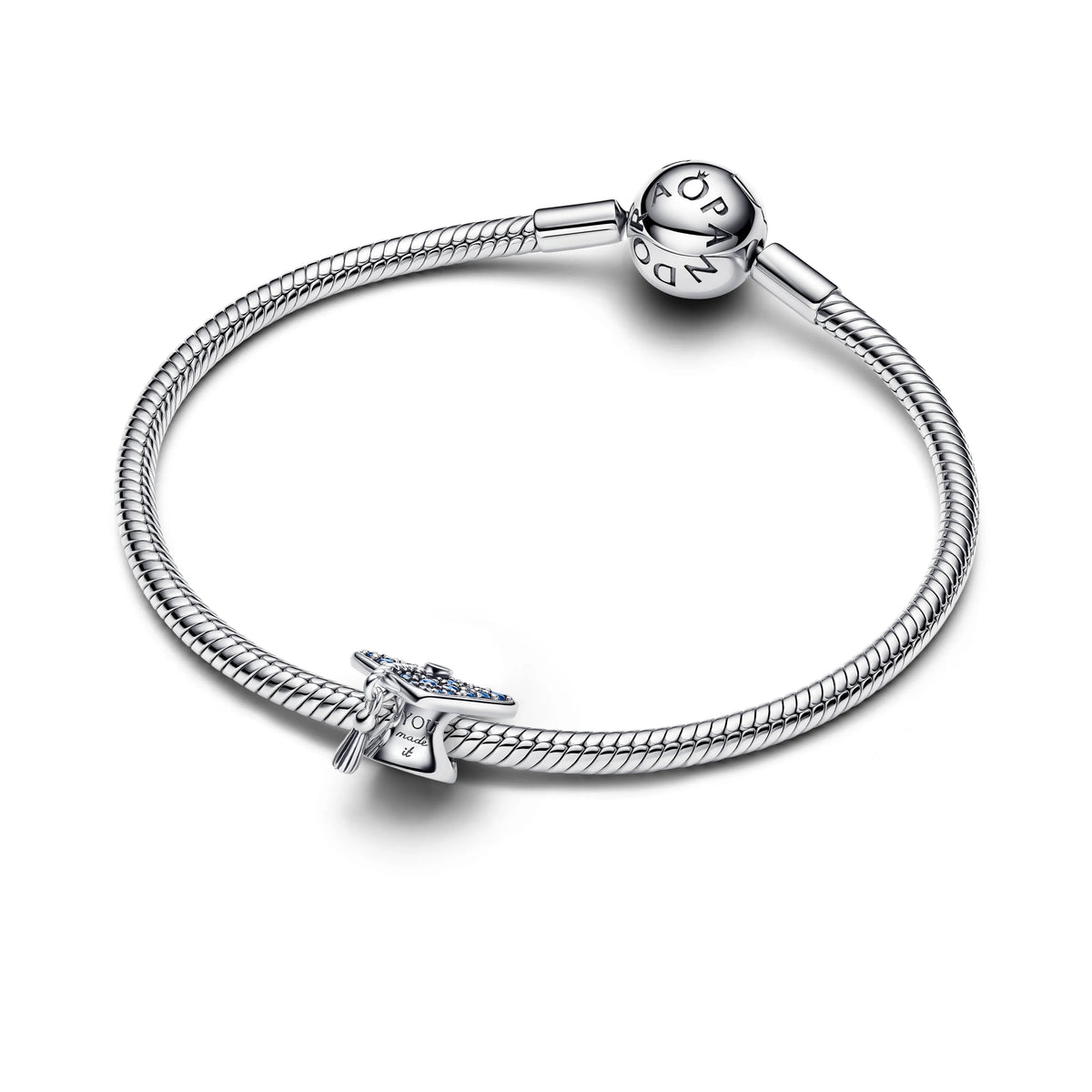PANDORA 794461C01