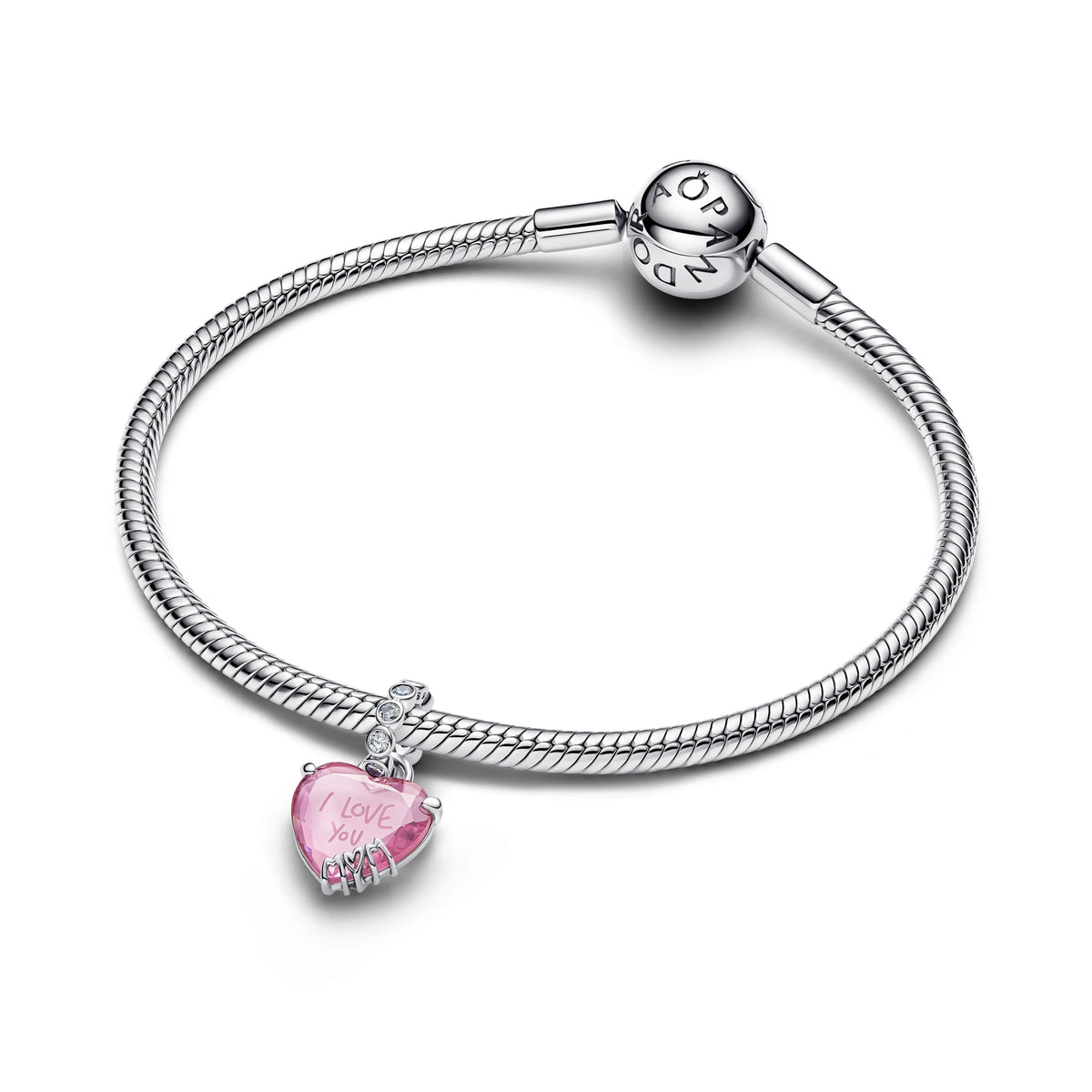 PANDORA 794464C01