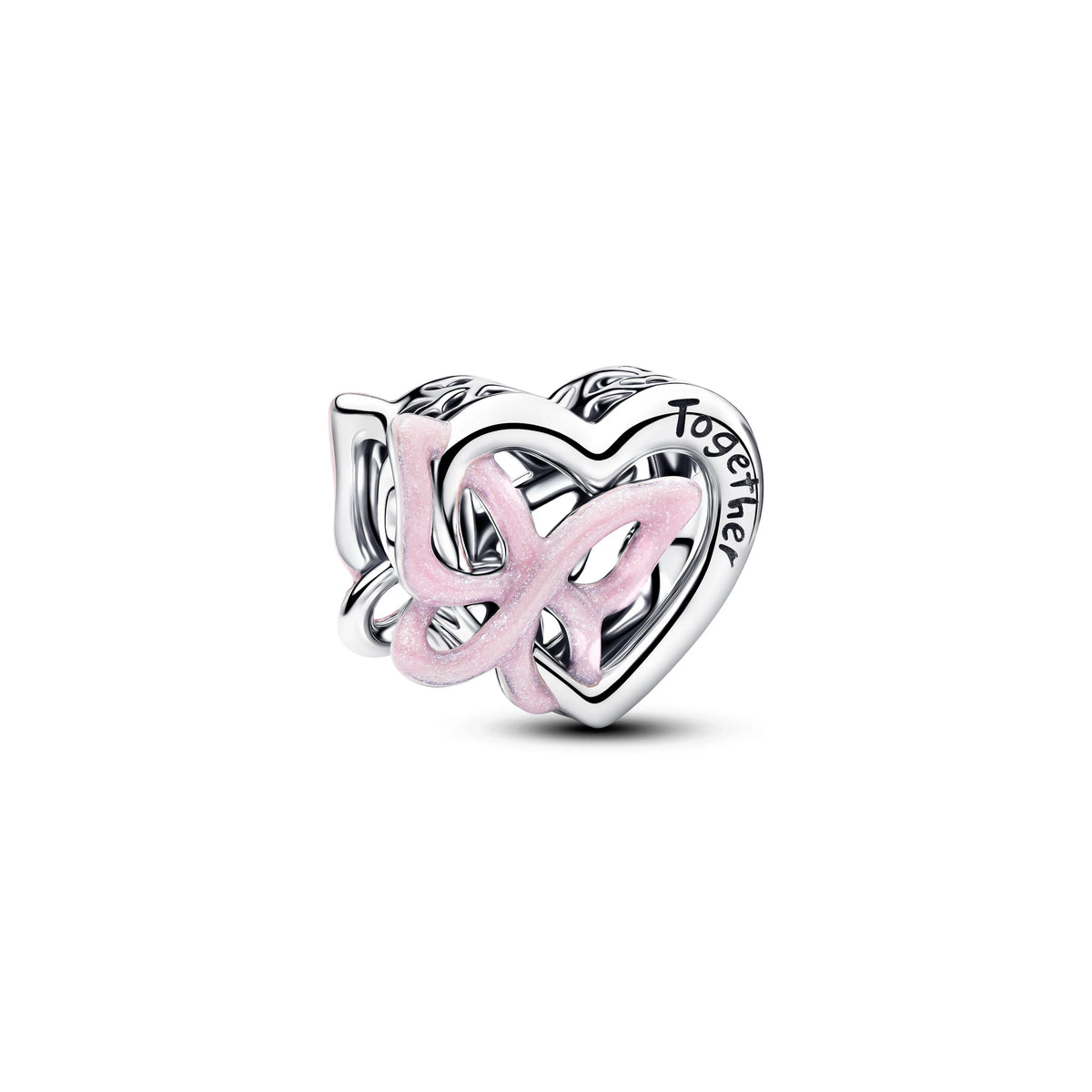 PANDORA 794475C01