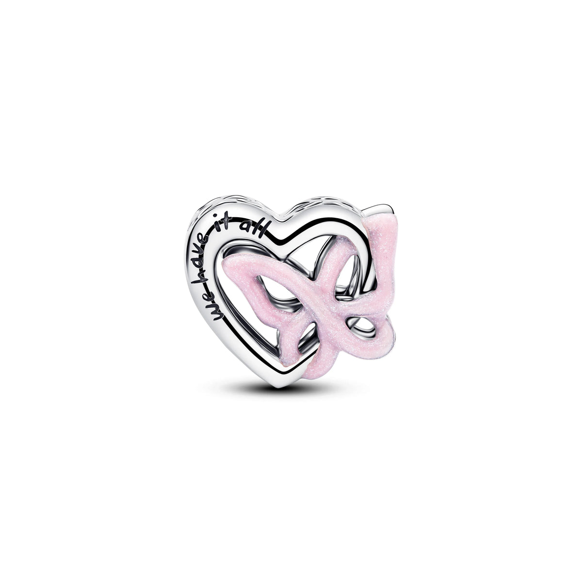 PANDORA 794475C01