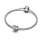 PANDORA 794475C01