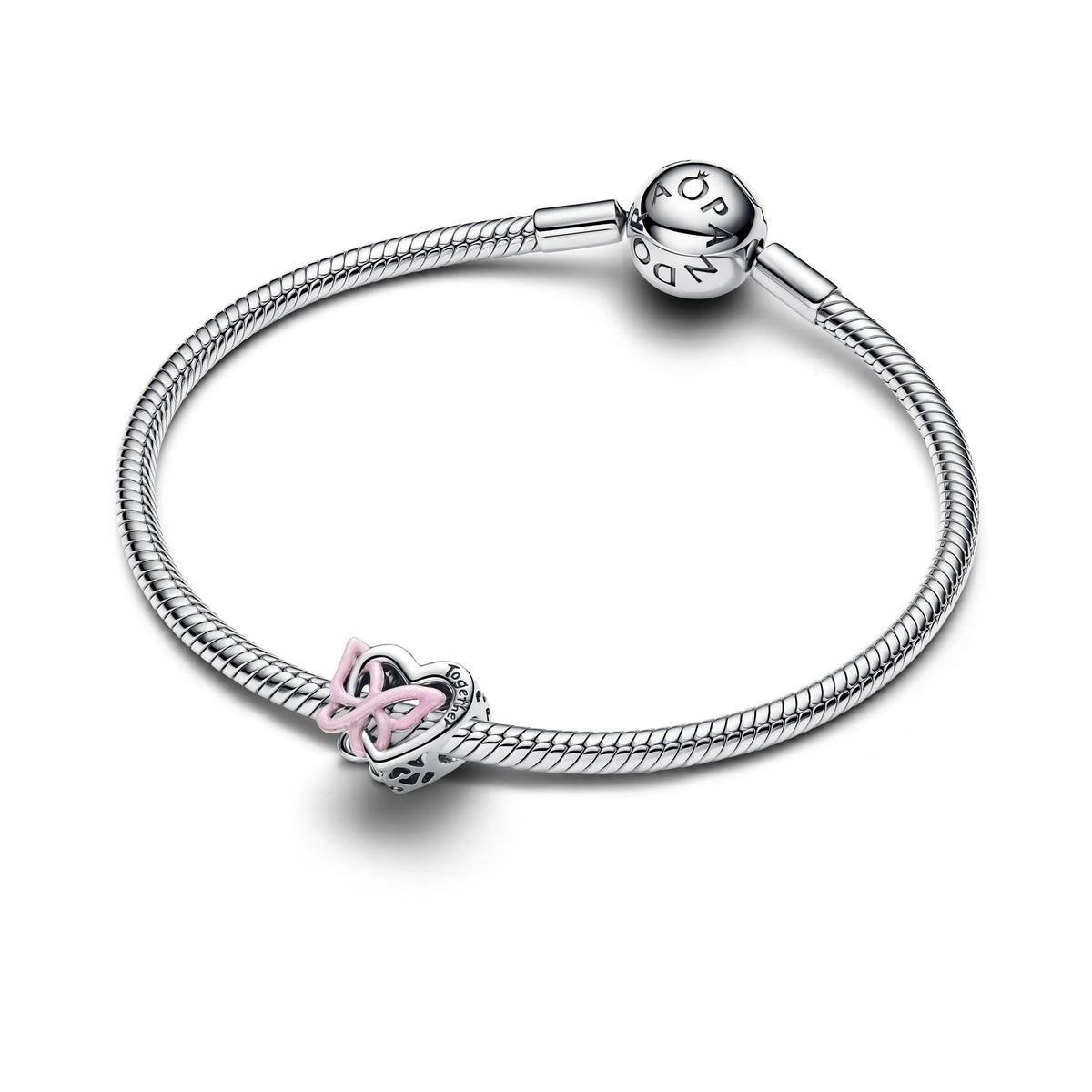 PANDORA 794475C01
