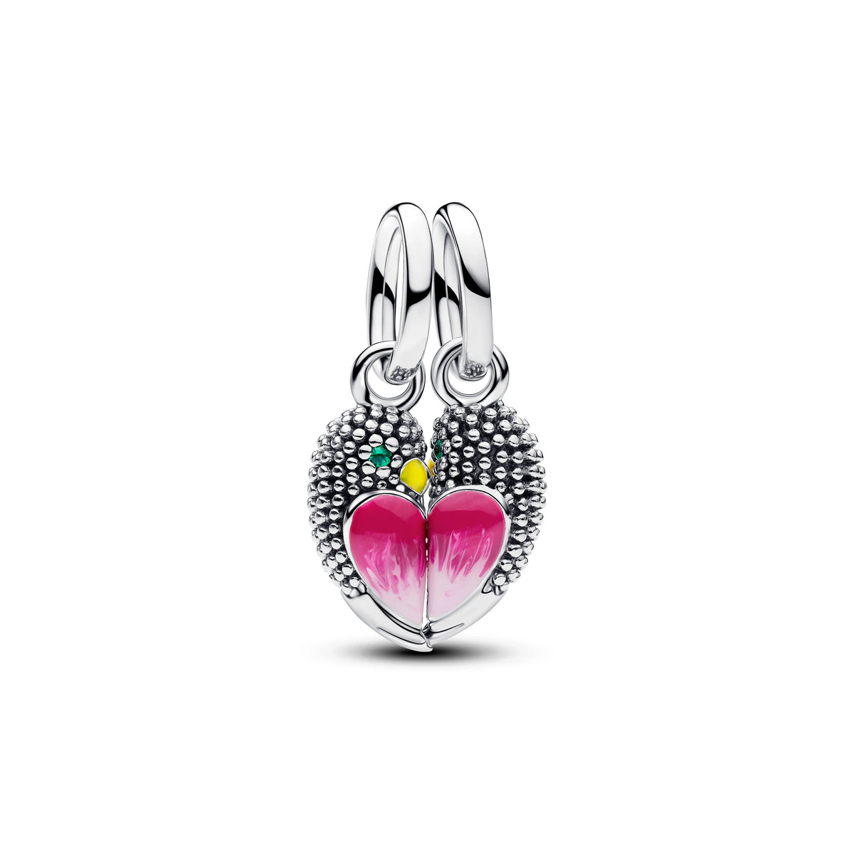 PANDORA 794484C01