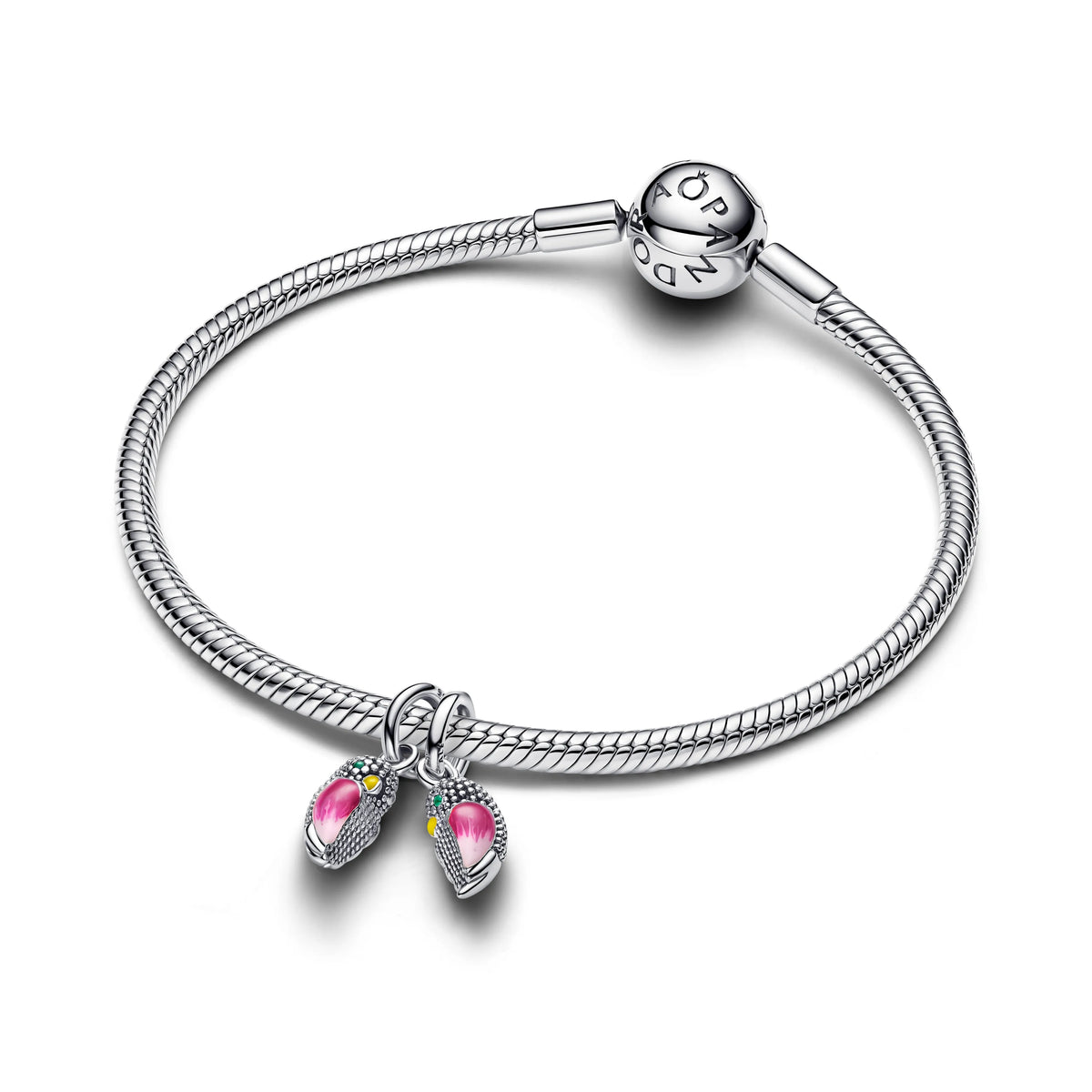 PANDORA 794484C01