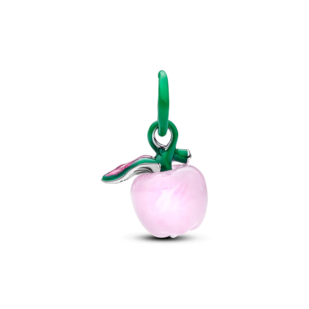 PANDORA 794485C01