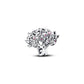 PANDORA 794486C01