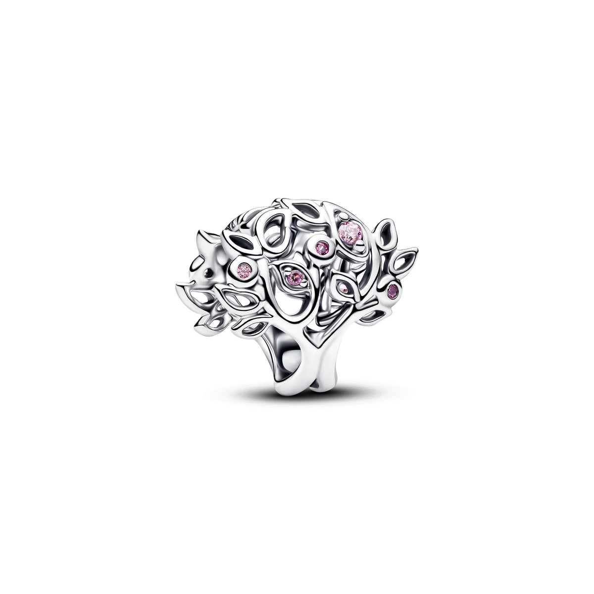 PANDORA 794486C01
