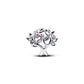 PANDORA 794486C01