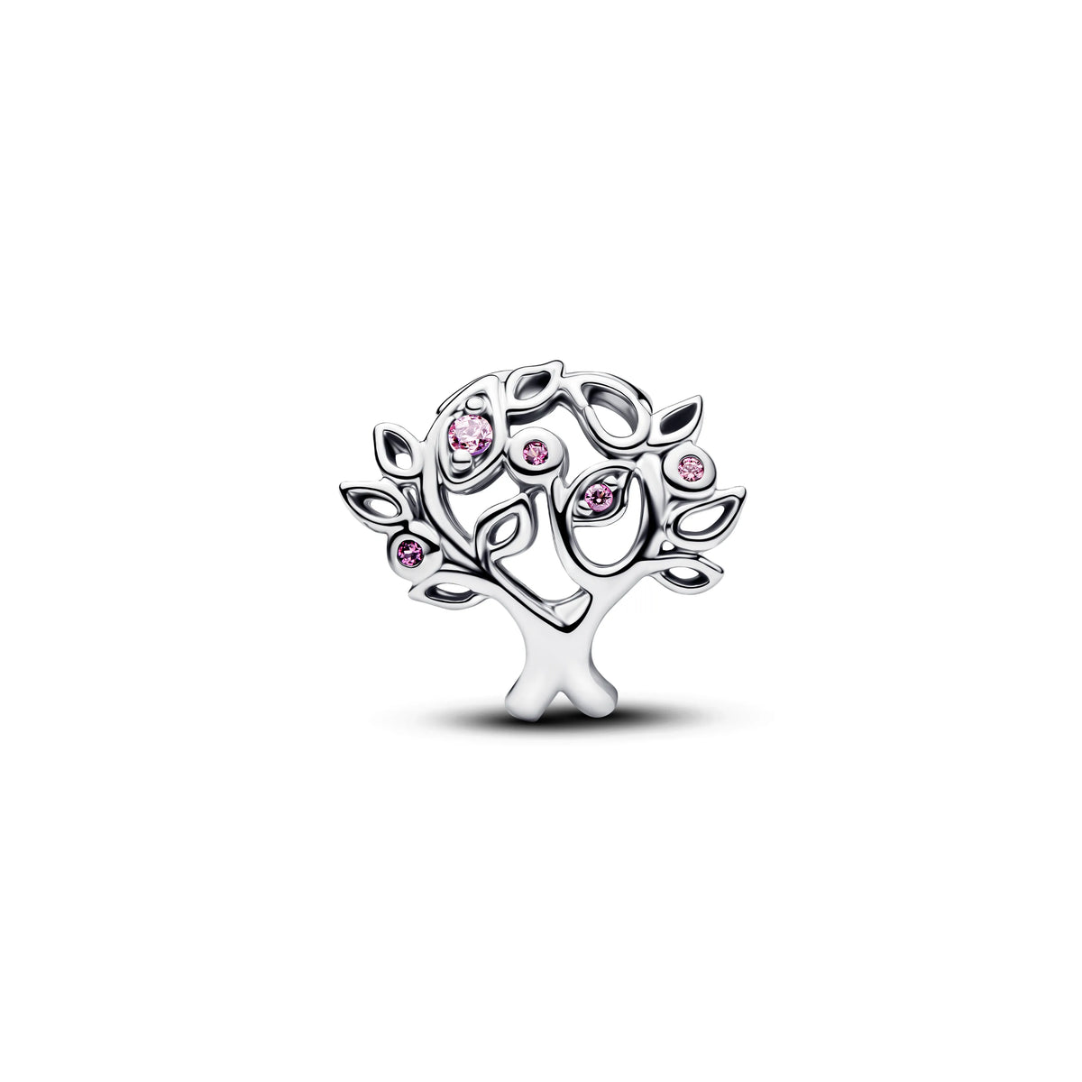 PANDORA 794486C01