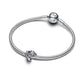PANDORA 794486C01