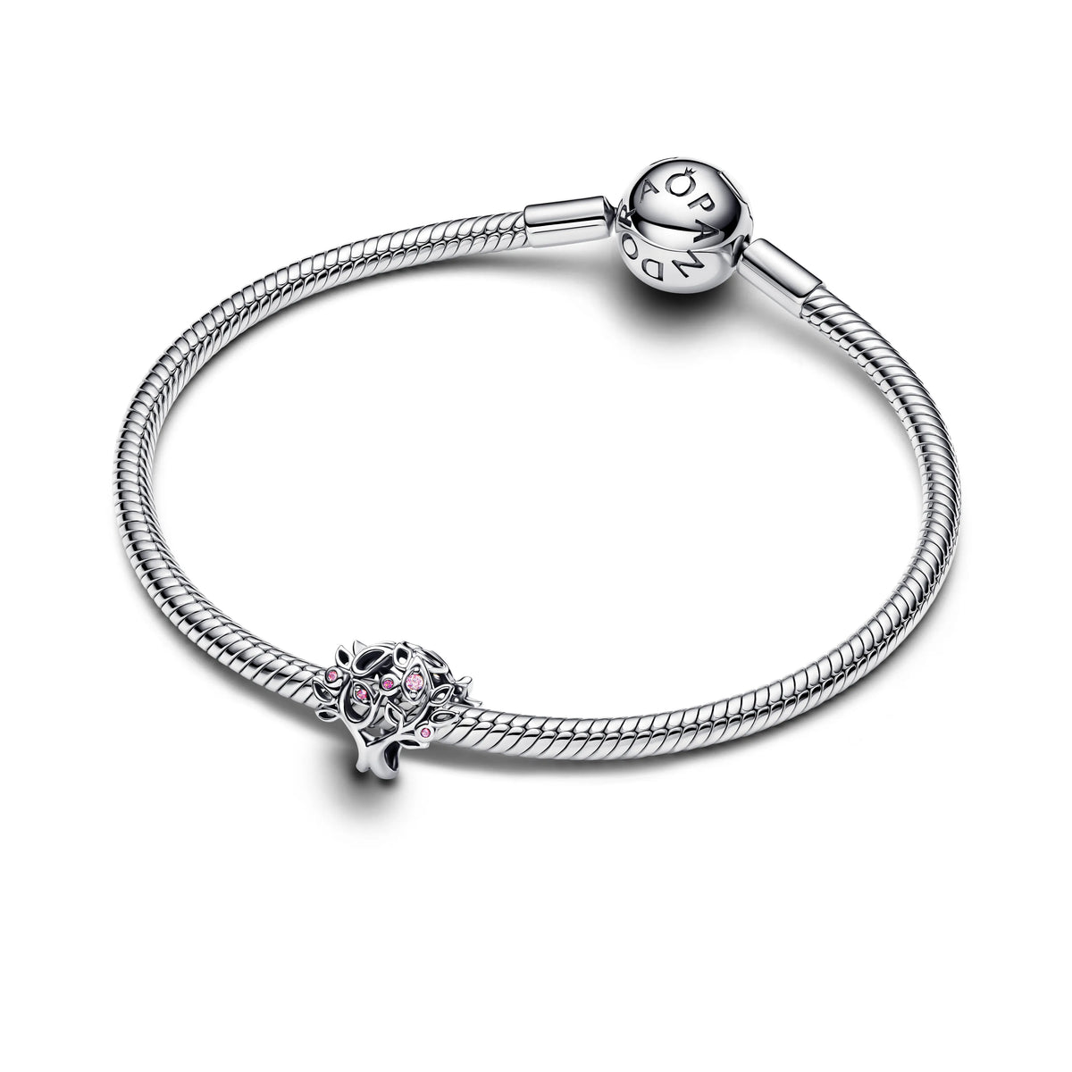 PANDORA 794486C01