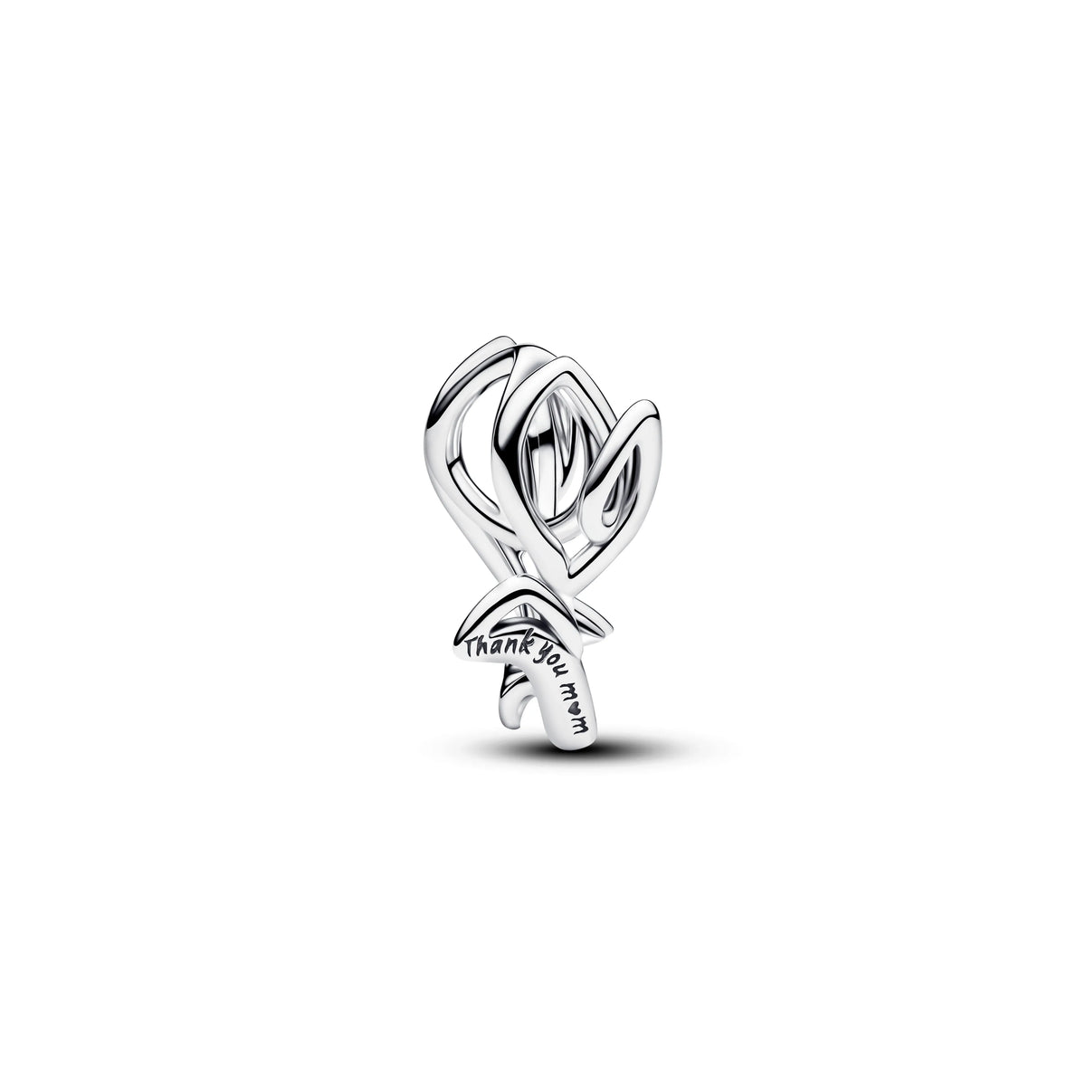 PANDORA 794488C00