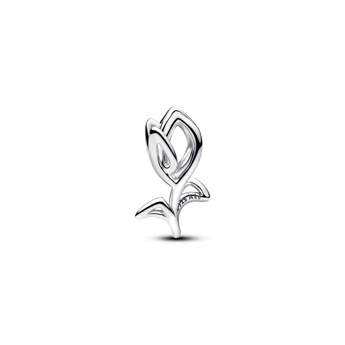 PANDORA 794488C00