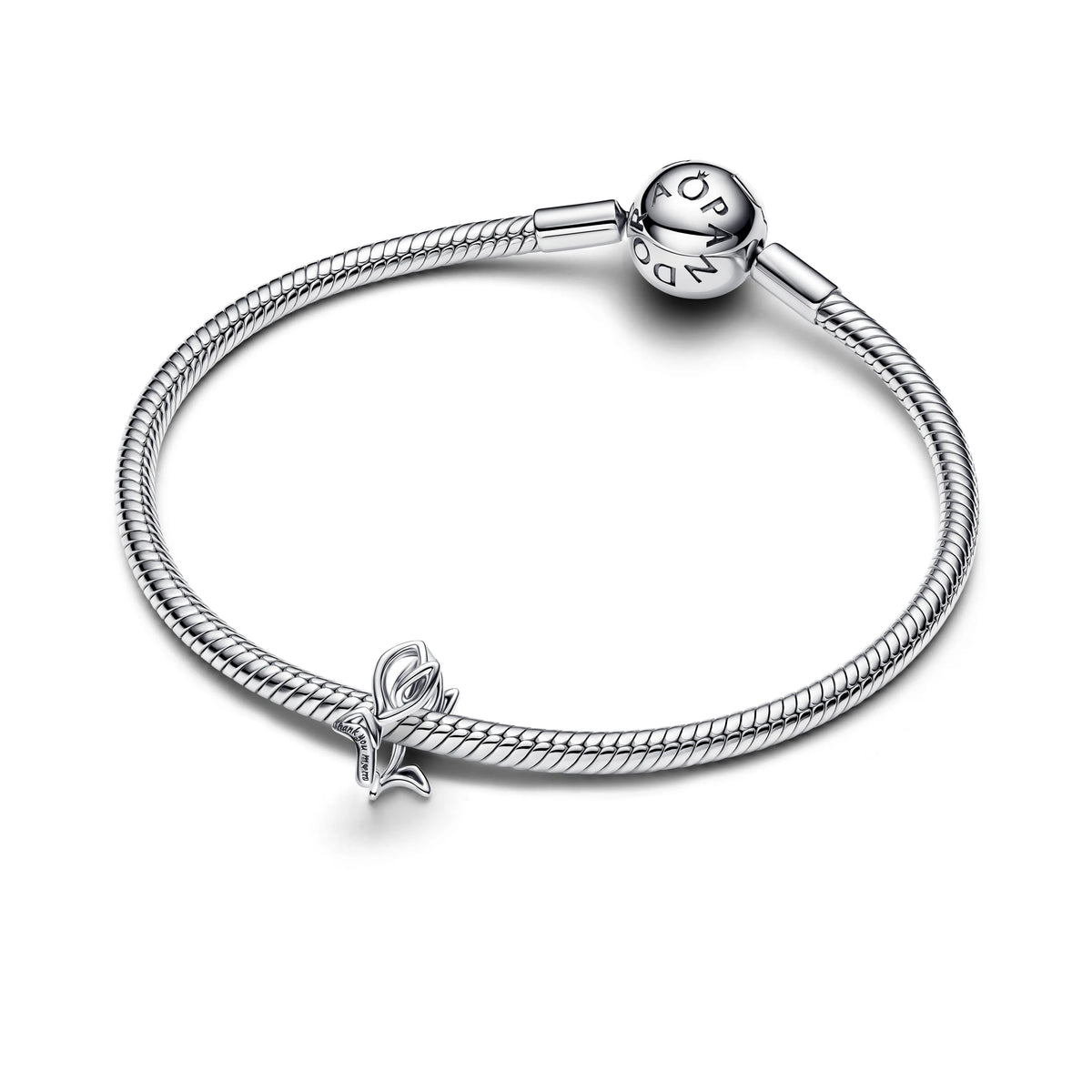 PANDORA 794488C00