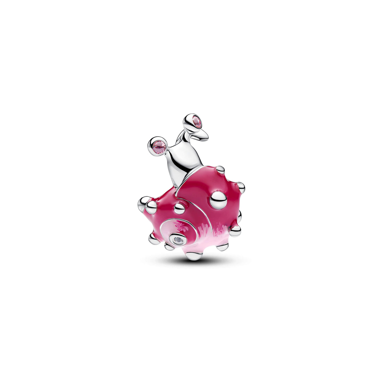 PANDORA 794553C01