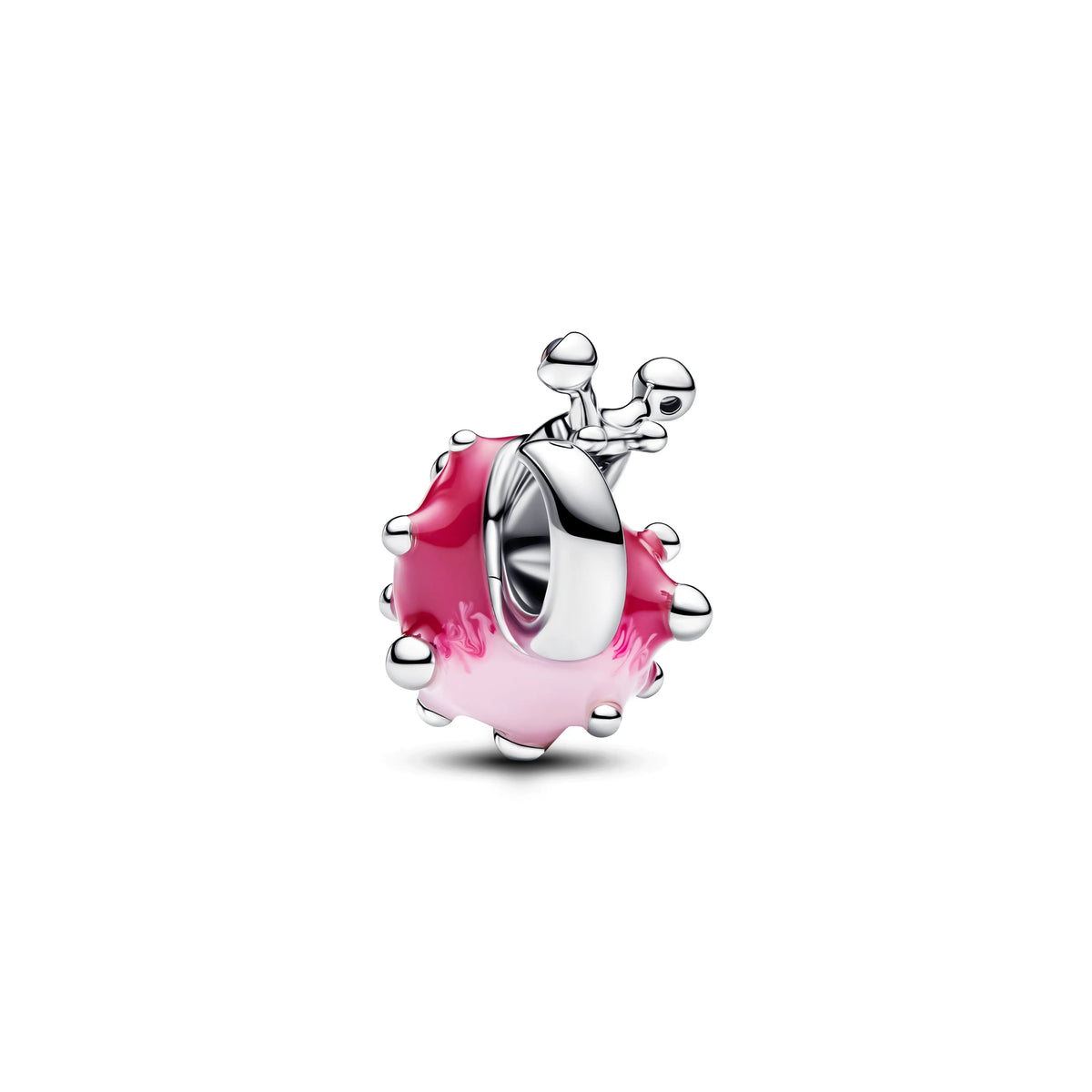 PANDORA 794553C01