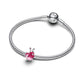 PANDORA 794553C01