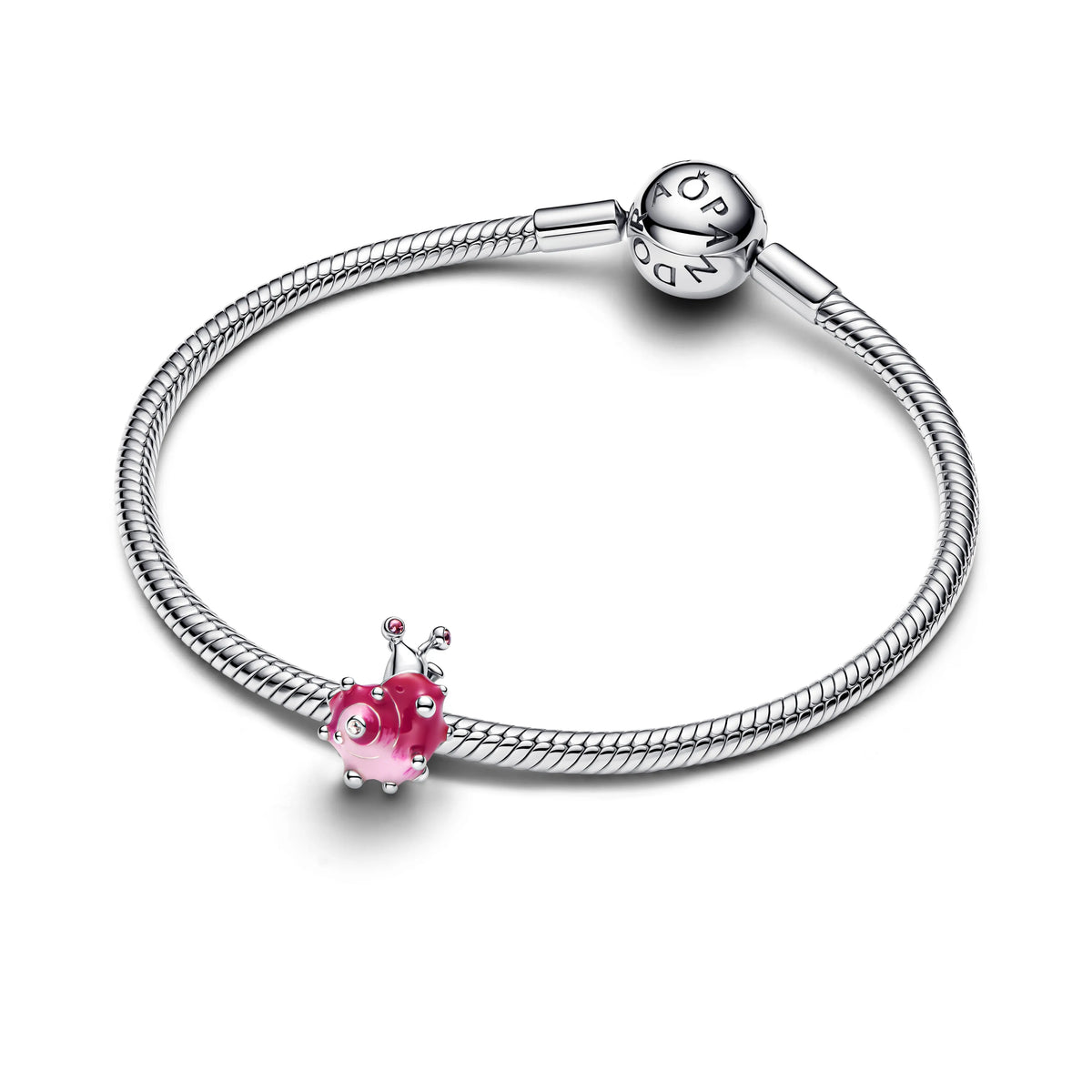 PANDORA 794553C01