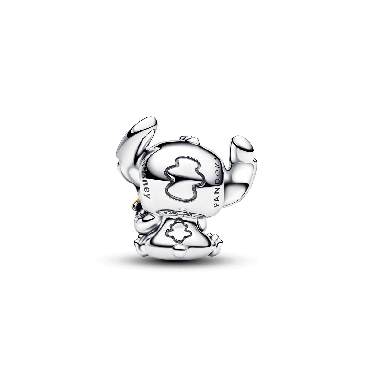 PANDORA 794554C01