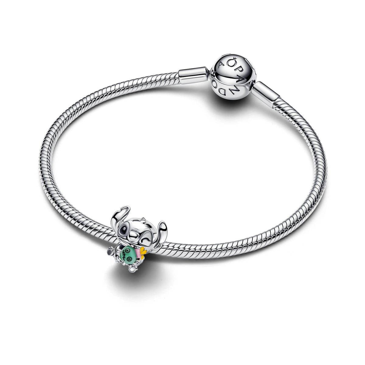 PANDORA 794554C01