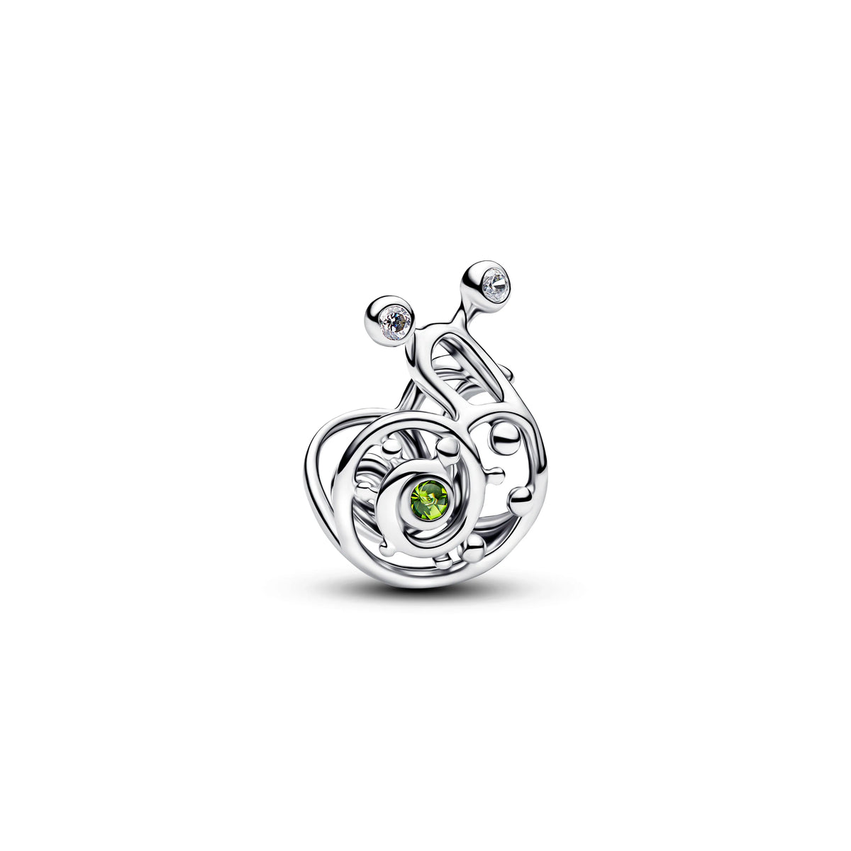 PANDORA 794557C01
