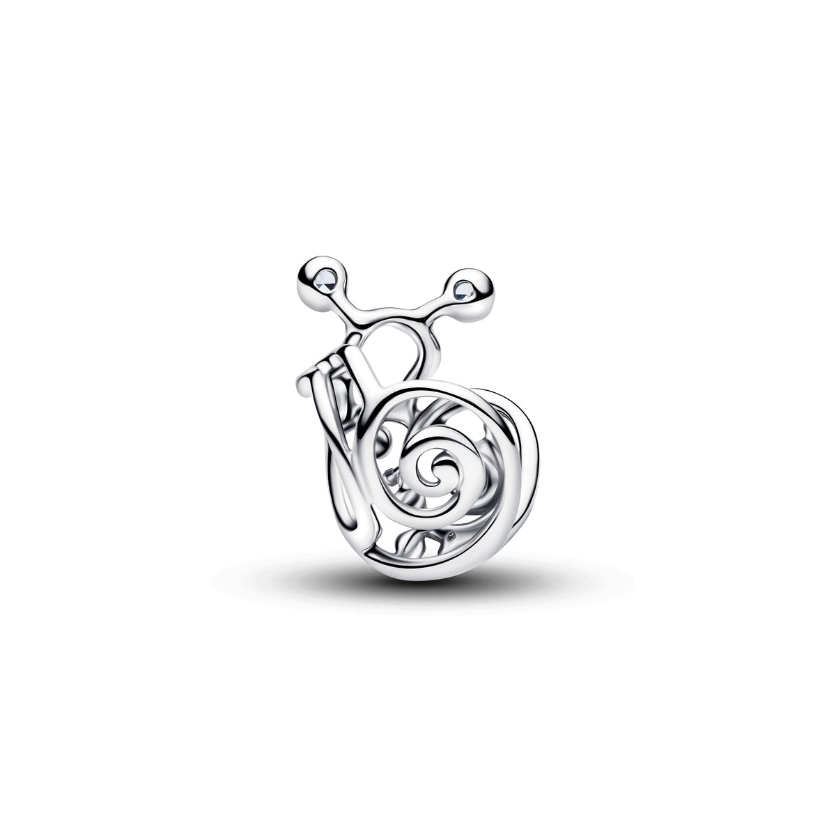 PANDORA 794557C01