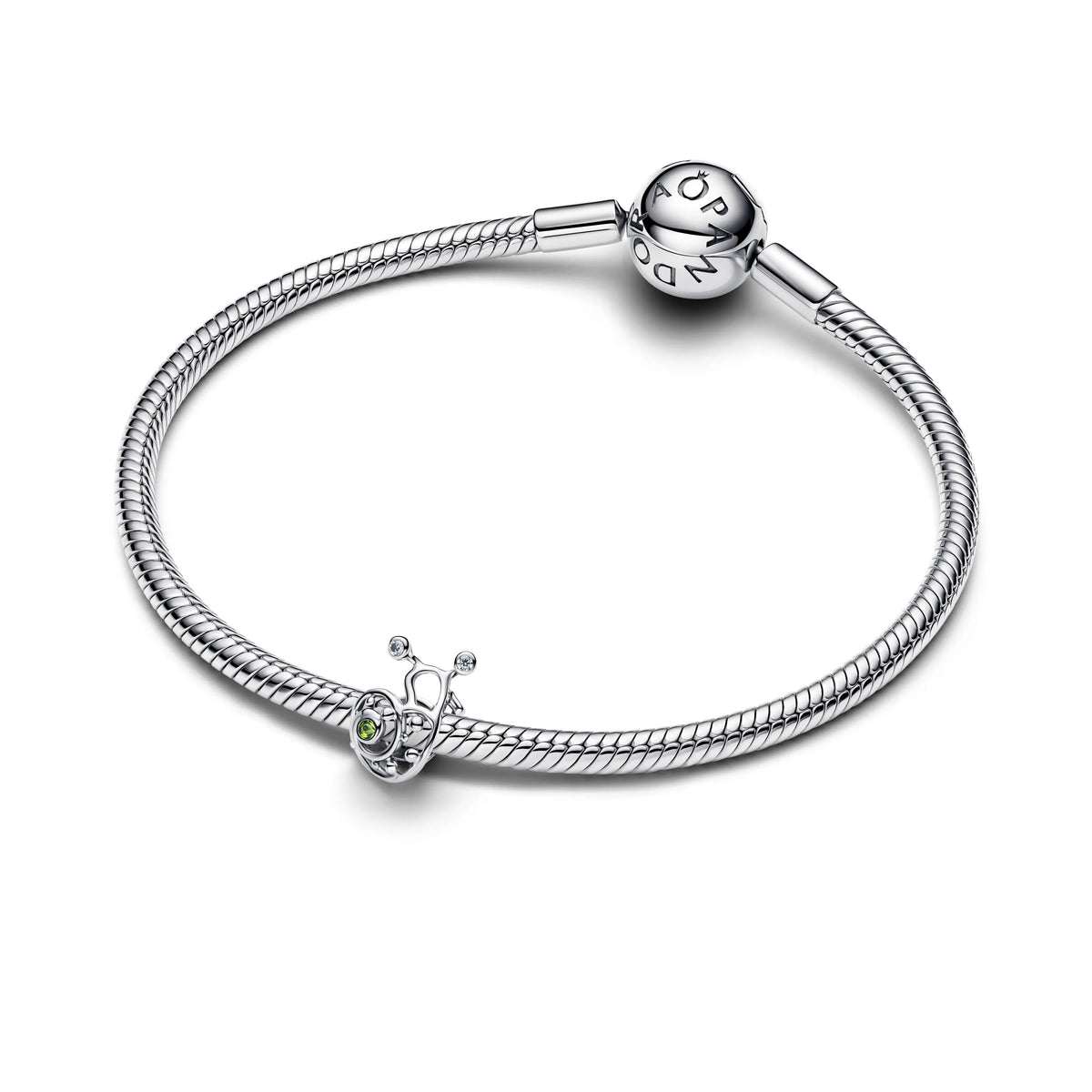 PANDORA 794557C01