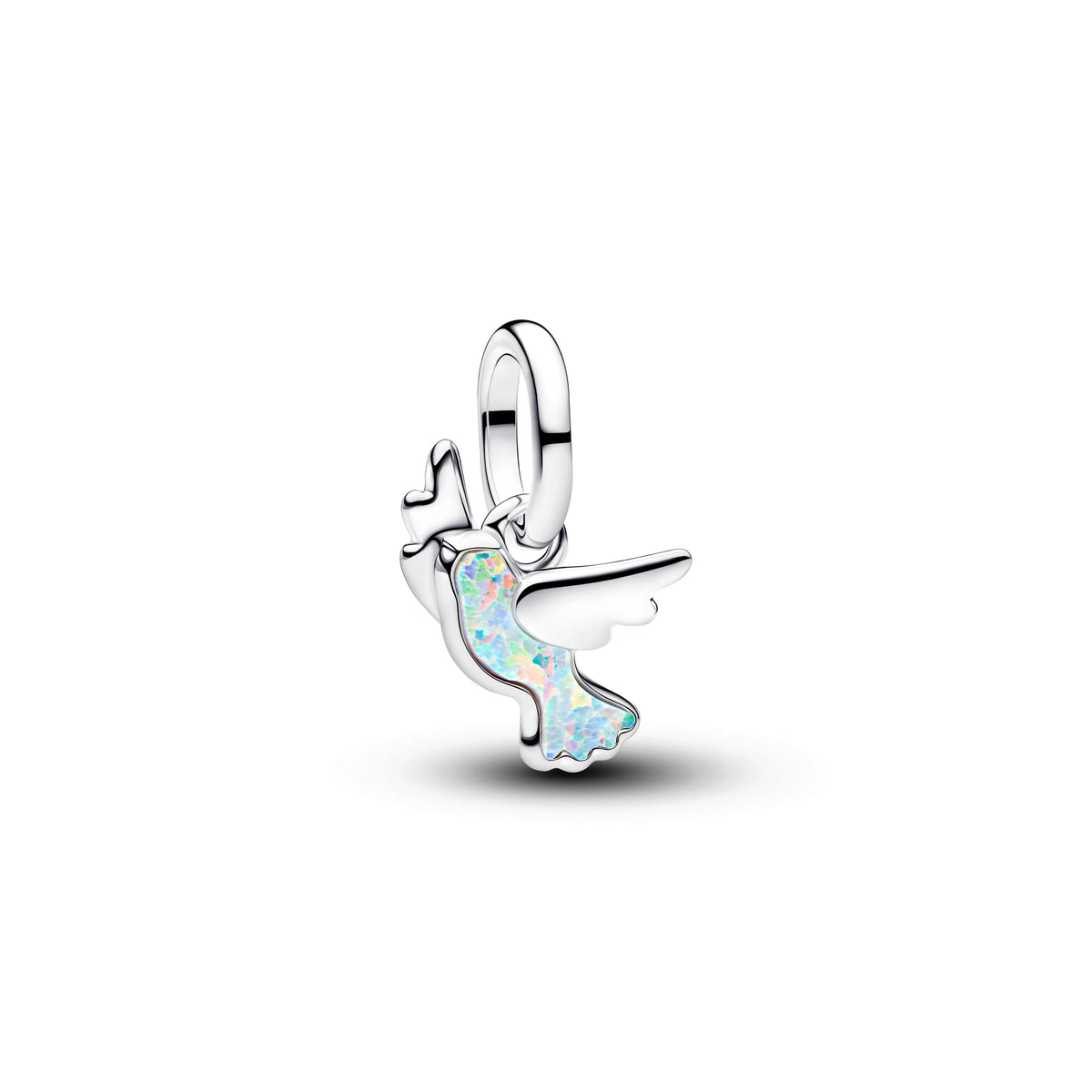 PANDORA 794566C01