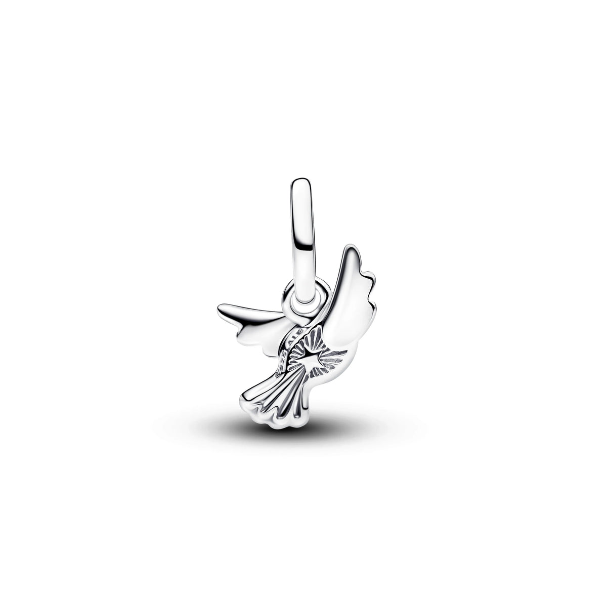 PANDORA 794566C01