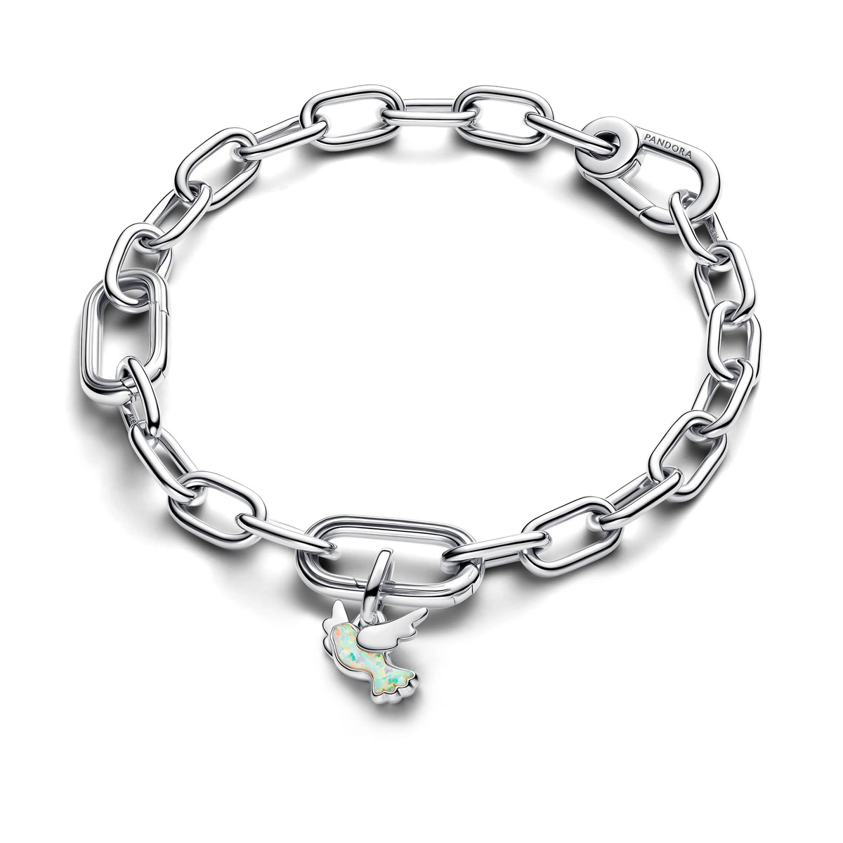 PANDORA 794566C01