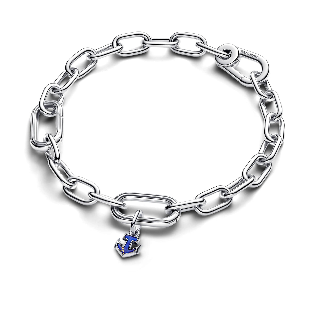 PANDORA 794610C01