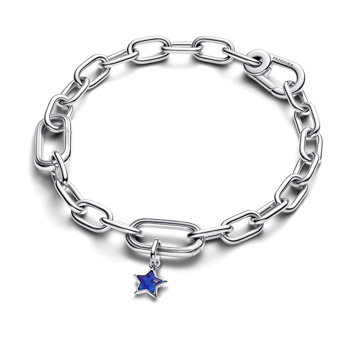 PANDORA 794613C01