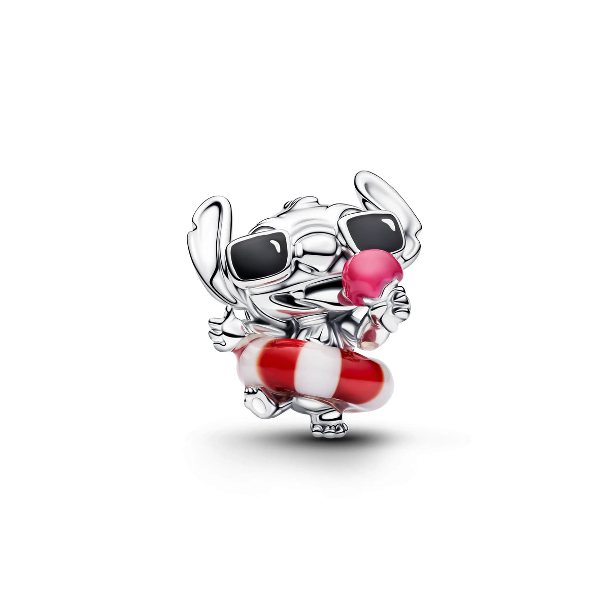 PANDORA 794642C01