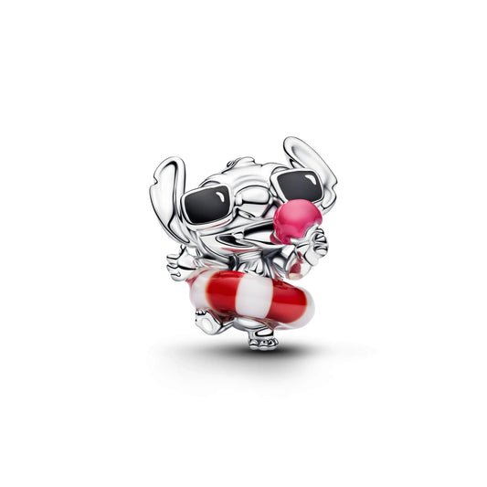 PANDORA 794642C01