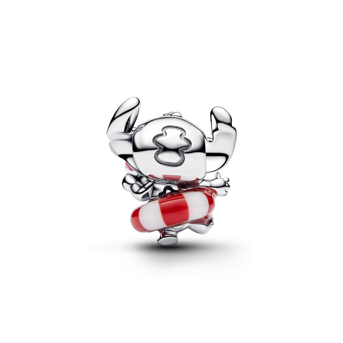 PANDORA 794642C01