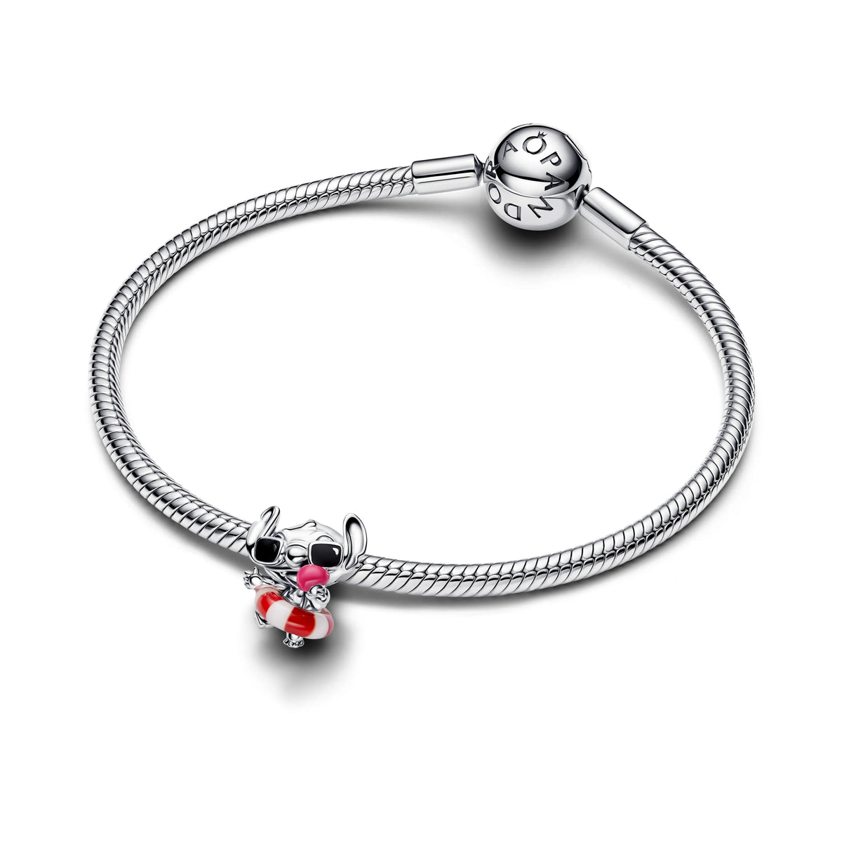PANDORA 794642C01